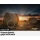 Samsung TV SAMSUNG 50" QE50Q67BAU QLED 4K Tizen DVB-T2/HEVC # - 1461479 - zdjęcie 7